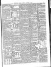 Public Ledger and Daily Advertiser Saturday 15 December 1888 Page 5