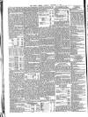 Public Ledger and Daily Advertiser Saturday 15 December 1888 Page 6