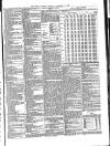 Public Ledger and Daily Advertiser Saturday 15 December 1888 Page 7
