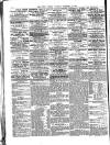 Public Ledger and Daily Advertiser Saturday 15 December 1888 Page 10