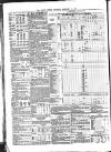 Public Ledger and Daily Advertiser Thursday 27 December 1888 Page 2