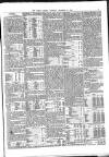 Public Ledger and Daily Advertiser Thursday 27 December 1888 Page 3