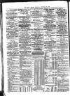 Public Ledger and Daily Advertiser Thursday 27 December 1888 Page 4