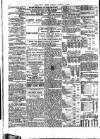 Public Ledger and Daily Advertiser Tuesday 01 January 1889 Page 2