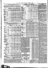 Public Ledger and Daily Advertiser Tuesday 12 February 1889 Page 4