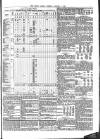 Public Ledger and Daily Advertiser Tuesday 01 January 1889 Page 5