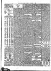 Public Ledger and Daily Advertiser Tuesday 01 January 1889 Page 6