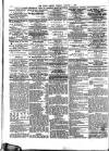 Public Ledger and Daily Advertiser Tuesday 21 May 1889 Page 8
