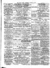 Public Ledger and Daily Advertiser Wednesday 02 January 1889 Page 2