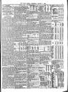 Public Ledger and Daily Advertiser Wednesday 02 January 1889 Page 3