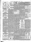 Public Ledger and Daily Advertiser Wednesday 02 January 1889 Page 4