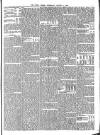 Public Ledger and Daily Advertiser Wednesday 02 January 1889 Page 5