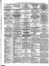 Public Ledger and Daily Advertiser Wednesday 02 January 1889 Page 8