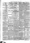 Public Ledger and Daily Advertiser Thursday 03 January 1889 Page 2