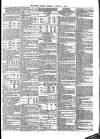 Public Ledger and Daily Advertiser Thursday 03 January 1889 Page 3