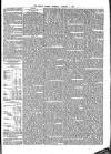 Public Ledger and Daily Advertiser Thursday 03 January 1889 Page 5