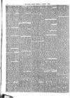 Public Ledger and Daily Advertiser Thursday 03 January 1889 Page 6