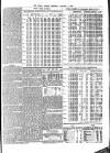 Public Ledger and Daily Advertiser Thursday 03 January 1889 Page 7