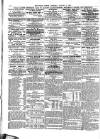 Public Ledger and Daily Advertiser Thursday 03 January 1889 Page 8