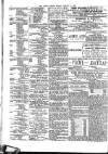 Public Ledger and Daily Advertiser Friday 04 January 1889 Page 2