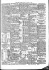 Public Ledger and Daily Advertiser Friday 04 January 1889 Page 3