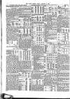 Public Ledger and Daily Advertiser Friday 04 January 1889 Page 4