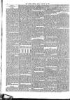 Public Ledger and Daily Advertiser Friday 04 January 1889 Page 6