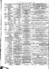 Public Ledger and Daily Advertiser Saturday 05 January 1889 Page 2