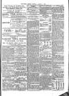 Public Ledger and Daily Advertiser Saturday 05 January 1889 Page 3