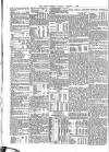 Public Ledger and Daily Advertiser Saturday 05 January 1889 Page 4