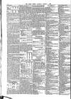 Public Ledger and Daily Advertiser Saturday 05 January 1889 Page 6