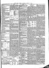 Public Ledger and Daily Advertiser Saturday 05 January 1889 Page 7