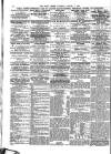 Public Ledger and Daily Advertiser Saturday 05 January 1889 Page 10