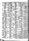 Public Ledger and Daily Advertiser Monday 07 January 1889 Page 2