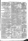 Public Ledger and Daily Advertiser Monday 07 January 1889 Page 3