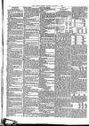 Public Ledger and Daily Advertiser Monday 07 January 1889 Page 4