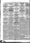 Public Ledger and Daily Advertiser Monday 07 January 1889 Page 6