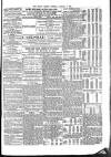 Public Ledger and Daily Advertiser Tuesday 08 January 1889 Page 3
