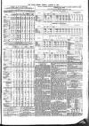 Public Ledger and Daily Advertiser Tuesday 08 January 1889 Page 5