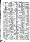 Public Ledger and Daily Advertiser Wednesday 09 January 1889 Page 2