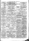 Public Ledger and Daily Advertiser Wednesday 09 January 1889 Page 3