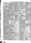 Public Ledger and Daily Advertiser Wednesday 09 January 1889 Page 4