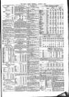 Public Ledger and Daily Advertiser Wednesday 09 January 1889 Page 5