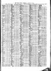 Public Ledger and Daily Advertiser Wednesday 09 January 1889 Page 9