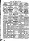 Public Ledger and Daily Advertiser Wednesday 09 January 1889 Page 10