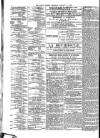 Public Ledger and Daily Advertiser Thursday 10 January 1889 Page 2