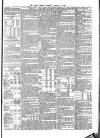 Public Ledger and Daily Advertiser Thursday 10 January 1889 Page 3