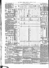 Public Ledger and Daily Advertiser Thursday 10 January 1889 Page 4