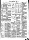 Public Ledger and Daily Advertiser Thursday 10 January 1889 Page 5