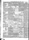 Public Ledger and Daily Advertiser Thursday 10 January 1889 Page 6